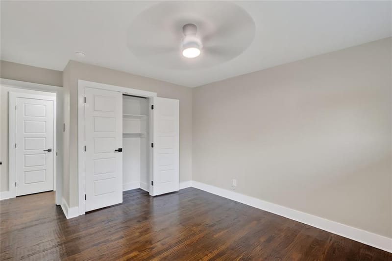 1240 Tosch Lane, Mesquite TX 75149 - Photo 16