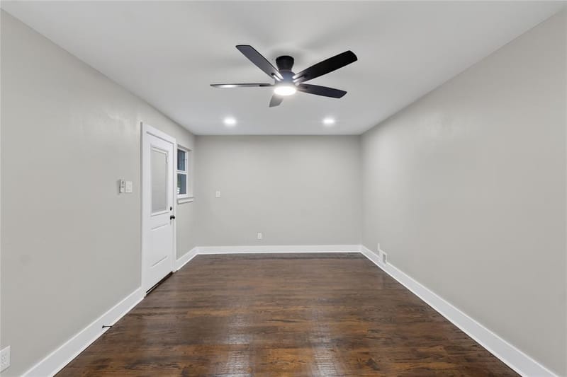 1240 Tosch Lane, Mesquite TX 75149 - Photo 12