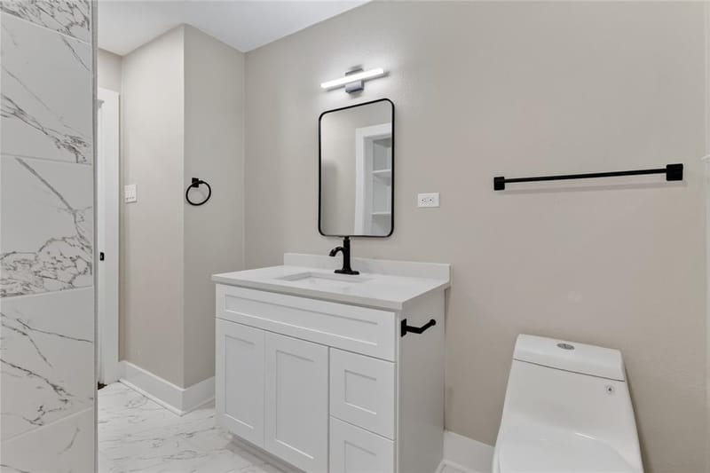 1240 Tosch Lane, Mesquite TX 75149 - Photo 22