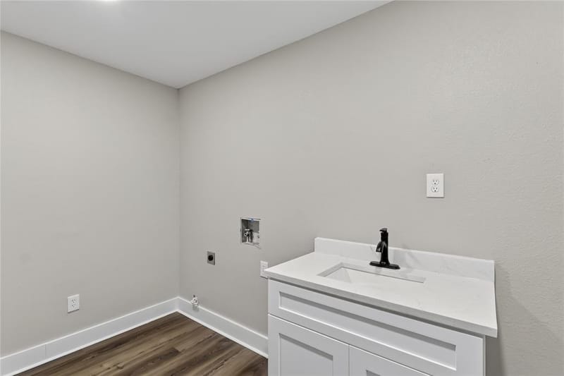 1240 Tosch Lane, Mesquite TX 75149 - Photo 32