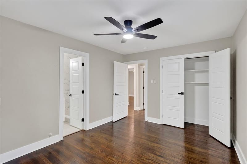 1240 Tosch Lane, Mesquite TX 75149 - Photo 28