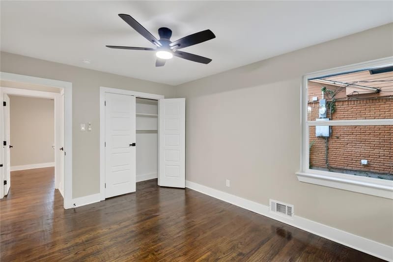 1240 Tosch Lane, Mesquite TX 75149 - Photo 30
