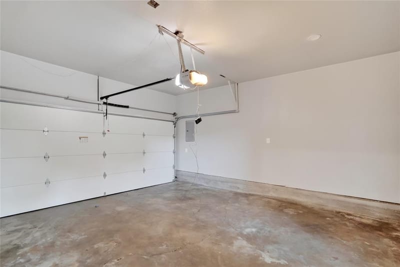 1240 Tosch Lane, Mesquite TX 75149 - Photo 33