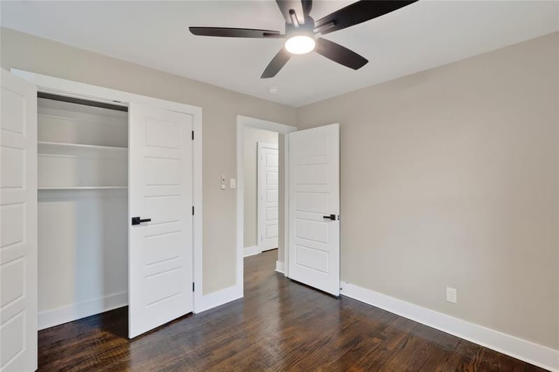 1240 Tosch Lane, Mesquite TX 75149 - Photo 15