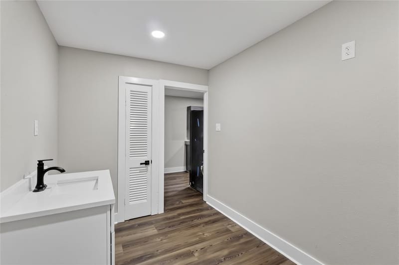 1240 Tosch Lane, Mesquite TX 75149 - Photo 31