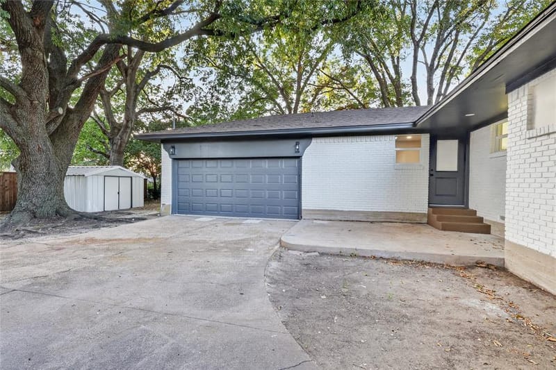1240 Tosch Lane, Mesquite TX 75149 - Photo 39