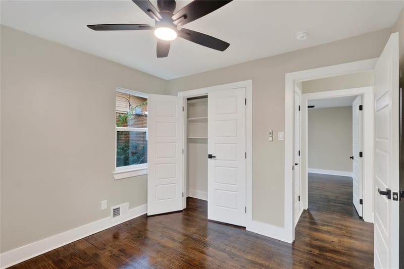 1240 Tosch Lane, Mesquite TX 75149 - Photo 29