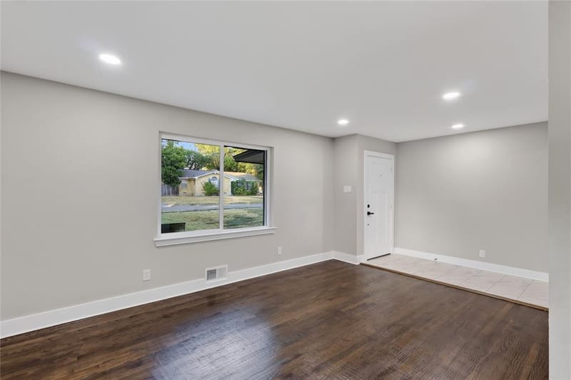 1240 Tosch Lane, Mesquite TX 75149 - Photo 8