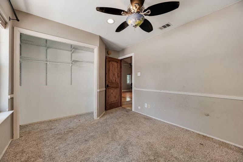 3220 Timberview Drive, Corinth TX 76210 - Photo 17