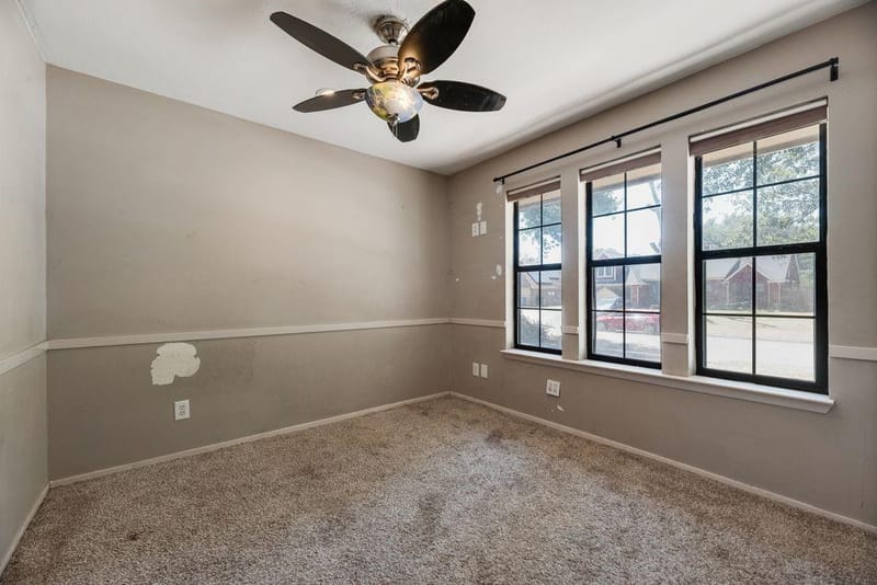 3220 Timberview Drive, Corinth TX 76210 - Photo 16