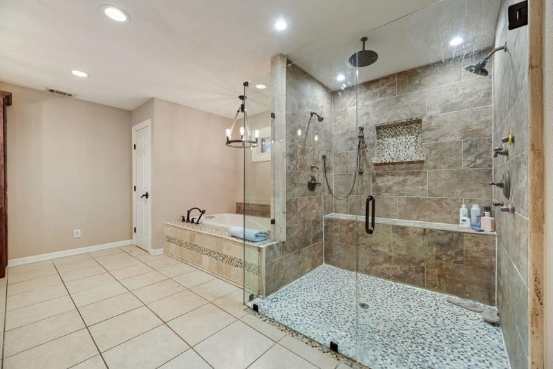 3220 Timberview Drive, Corinth TX 76210 - Photo 12