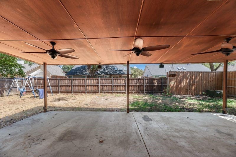3220 Timberview Drive, Corinth TX 76210 - Photo 26