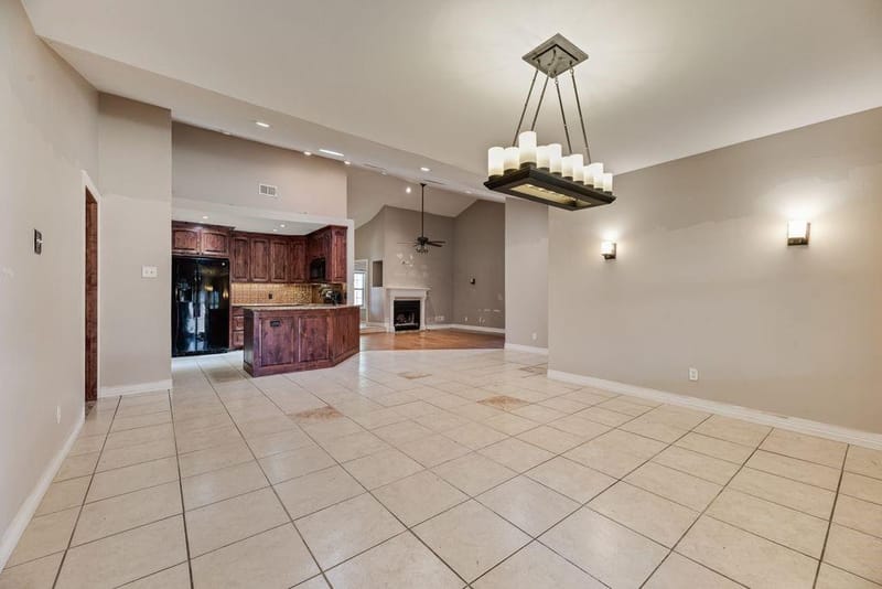 3220 Timberview Drive, Corinth TX 76210 - Photo 7