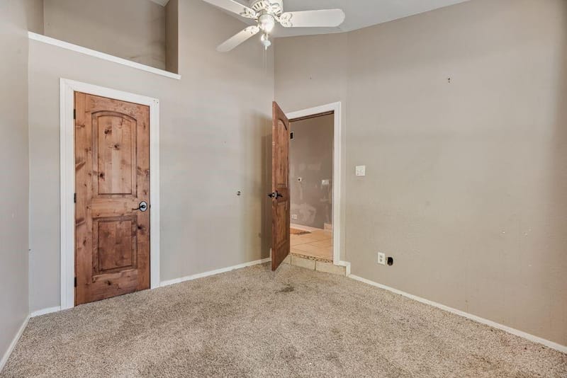 3220 Timberview Drive, Corinth TX 76210 - Photo 20