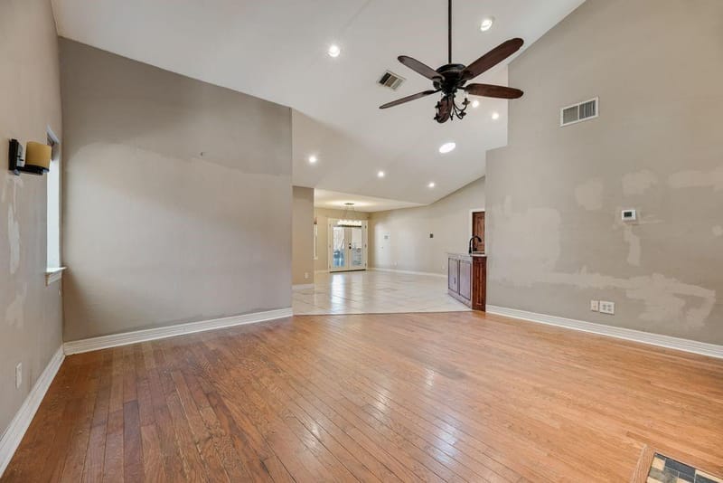 3220 Timberview Drive, Corinth TX 76210 - Photo 9