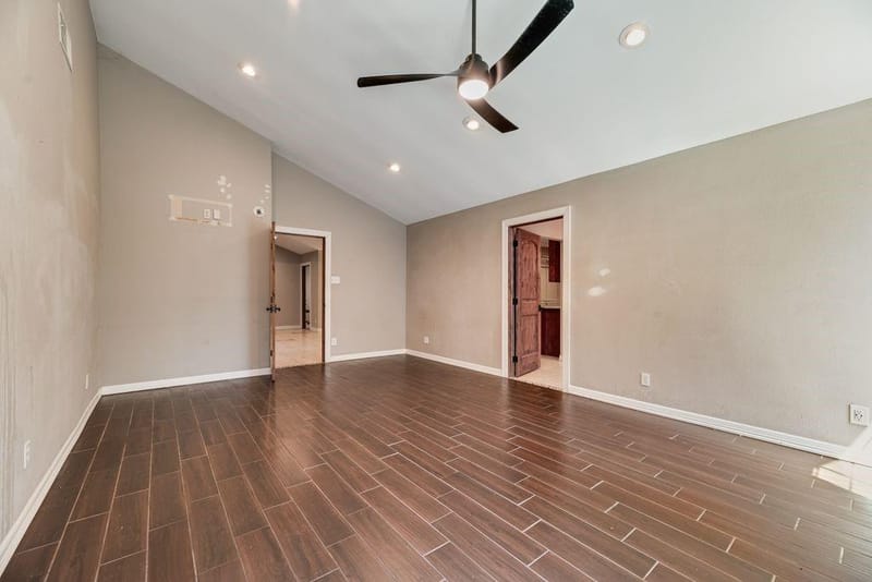 3220 Timberview Drive, Corinth TX 76210 - Photo 10