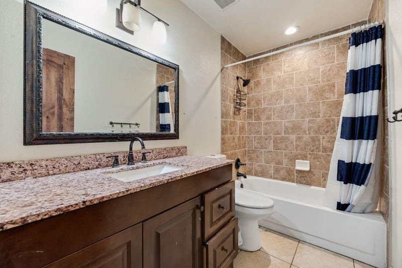 3220 Timberview Drive, Corinth TX 76210 - Photo 18