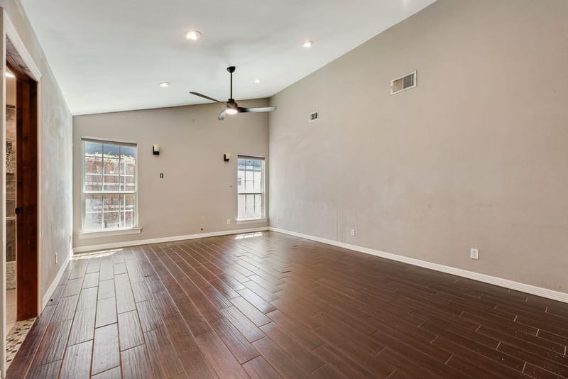 3220 Timberview Drive, Corinth TX 76210 - Photo 11