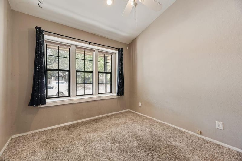 3220 Timberview Drive, Corinth TX 76210 - Photo 19