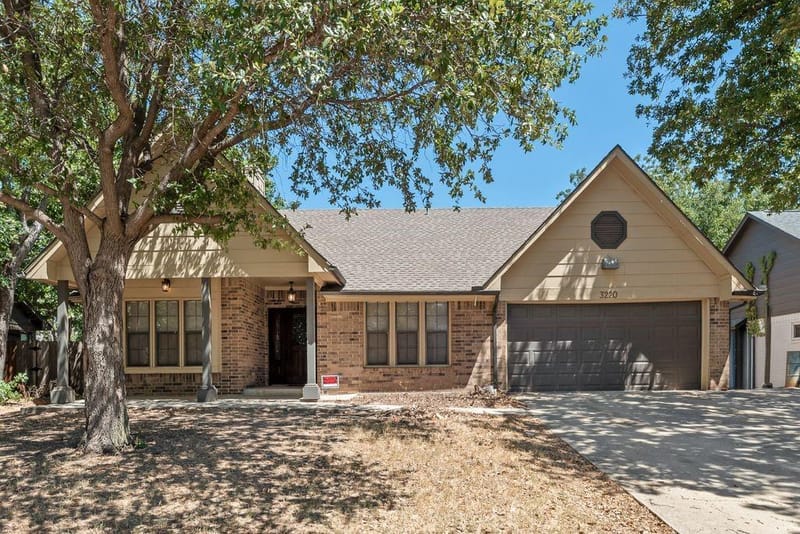 3220 Timberview Drive, Corinth TX 76210 - Photo 29