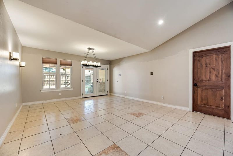 3220 Timberview Drive, Corinth TX 76210 - Photo 8