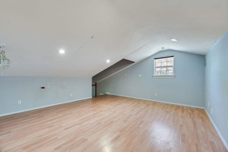 3220 Timberview Drive, Corinth TX 76210 - Photo 25