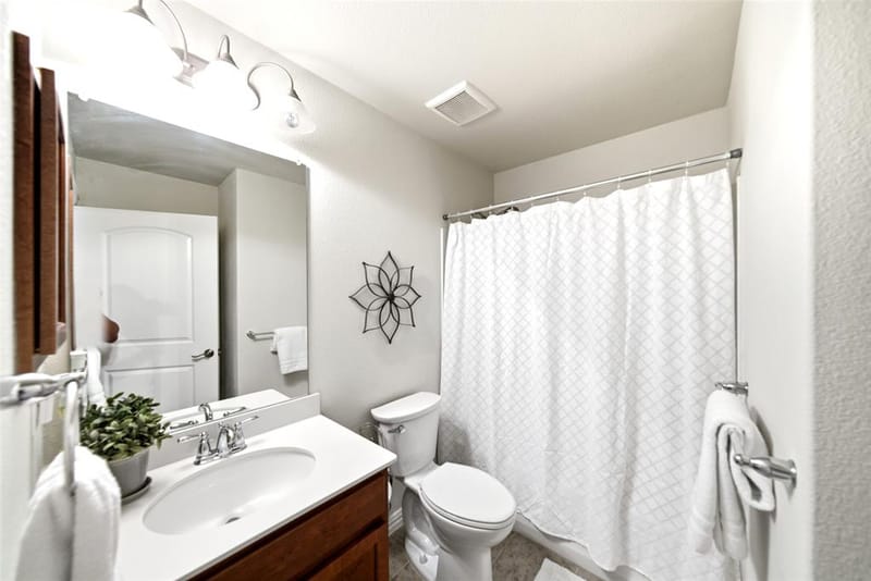 7601 Gulf Breeze Lane, Frisco TX 75036 - Photo 23