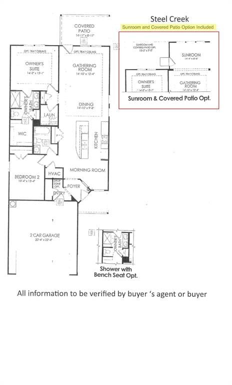 7601 Gulf Breeze Lane, Frisco TX 75036 - Photo 27