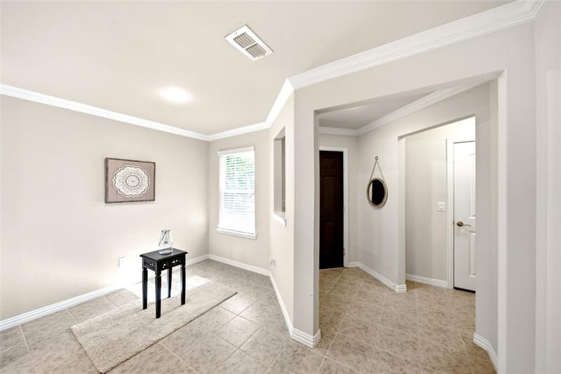 7601 Gulf Breeze Lane, Frisco TX 75036 - Photo 13