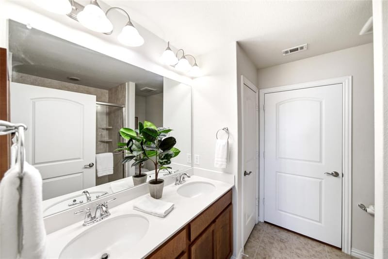 7601 Gulf Breeze Lane, Frisco TX 75036 - Photo 17