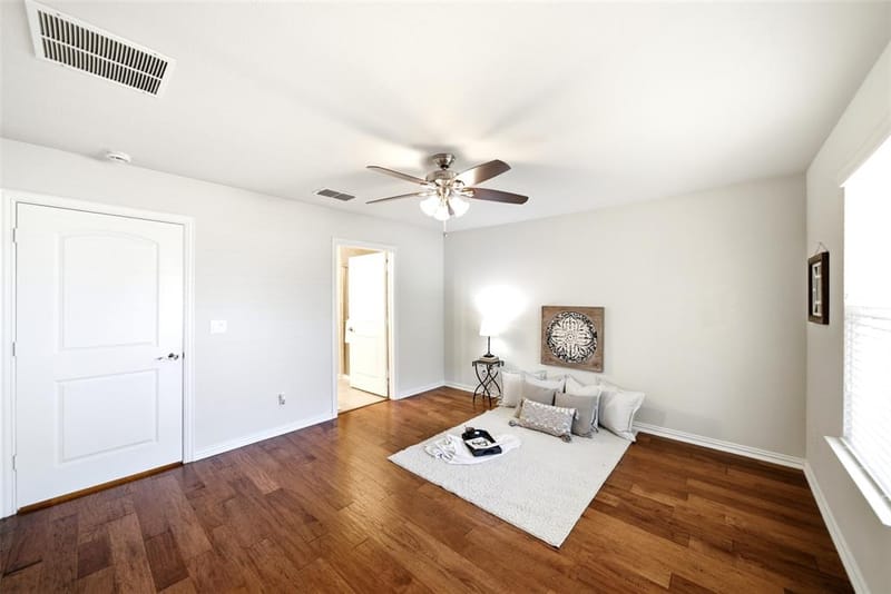 7601 Gulf Breeze Lane, Frisco TX 75036 - Photo 16
