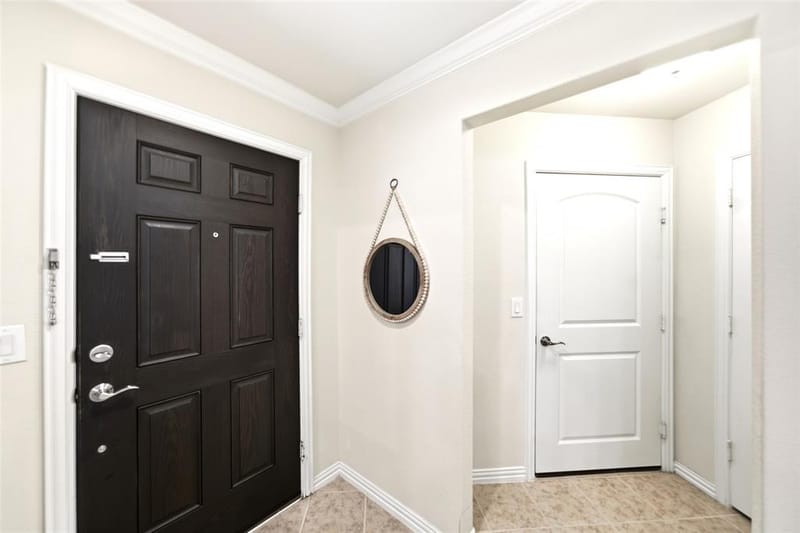 7601 Gulf Breeze Lane, Frisco TX 75036 - Photo 26