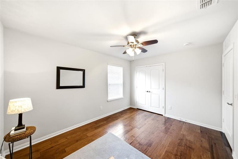 7601 Gulf Breeze Lane, Frisco TX 75036 - Photo 22