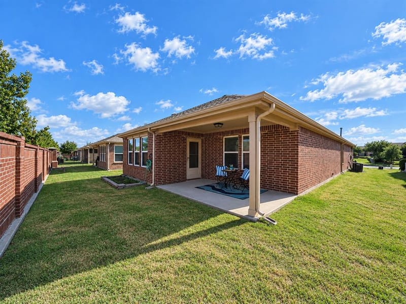 7601 Gulf Breeze Lane, Frisco TX 75036 - Photo 28
