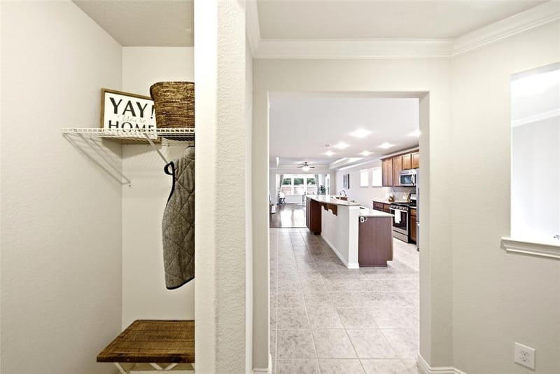 7601 Gulf Breeze Lane, Frisco TX 75036 - Photo 24