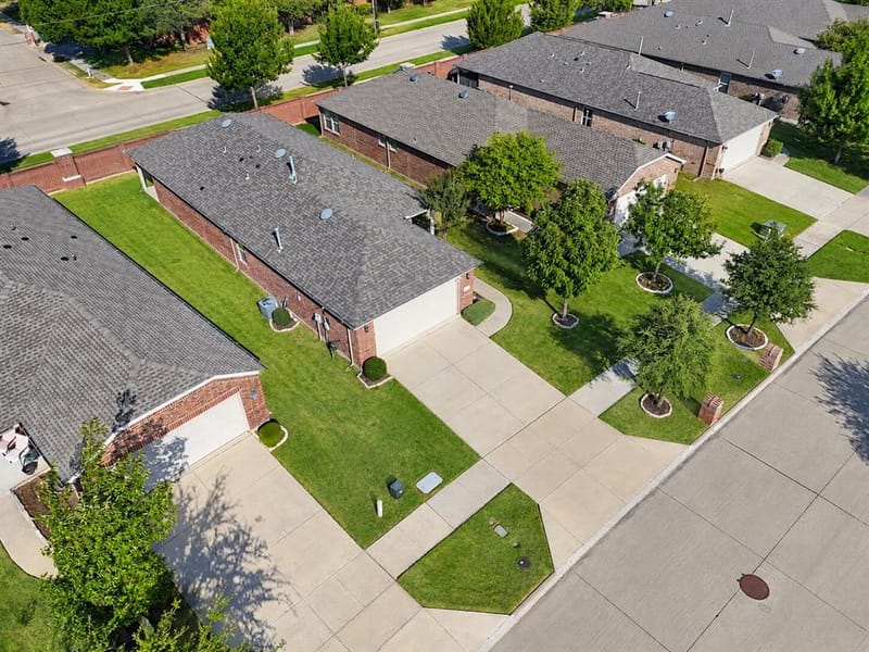 7601 Gulf Breeze Lane, Frisco TX 75036 - Photo 30