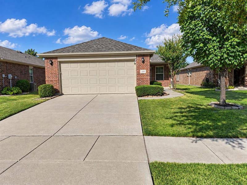7601 Gulf Breeze Lane, Frisco TX 75036 - Photo 38