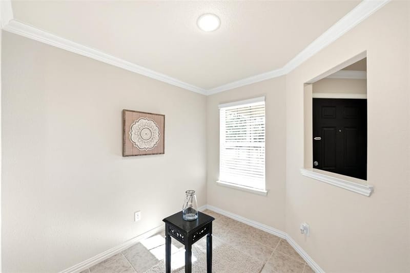 7601 Gulf Breeze Lane, Frisco TX 75036 - Photo 14