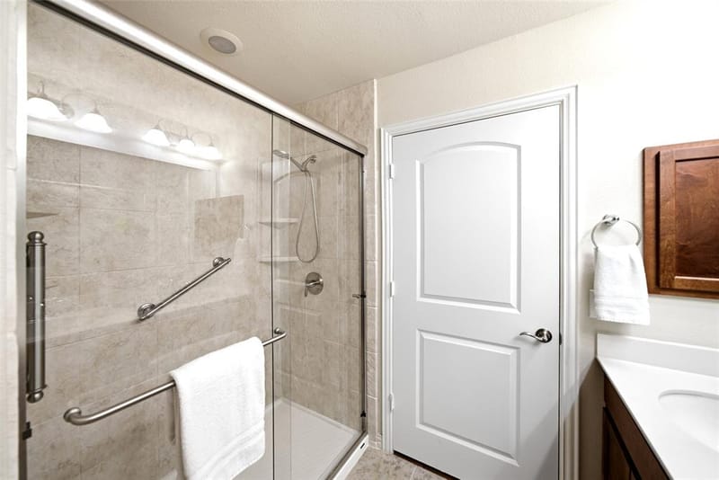 7601 Gulf Breeze Lane, Frisco TX 75036 - Photo 18