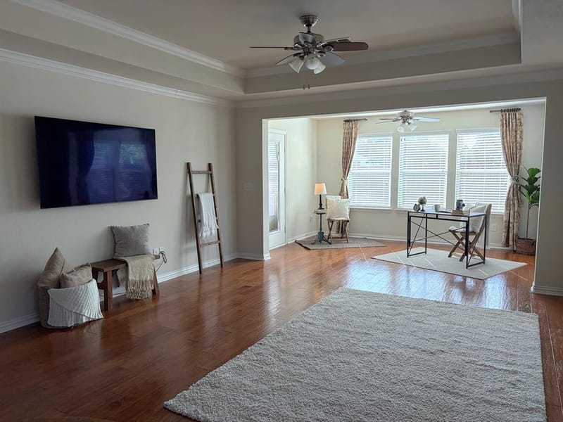 7601 Gulf Breeze Lane, Frisco TX 75036 - Photo 11