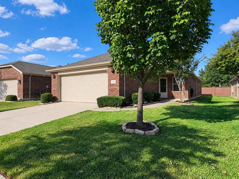 7601 Gulf Breeze Lane, Frisco TX 75036 - Photo 29
