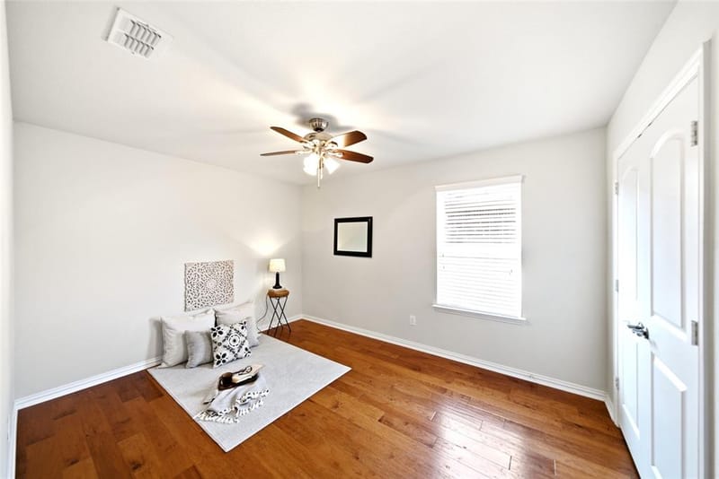 7601 Gulf Breeze Lane, Frisco TX 75036 - Photo 21