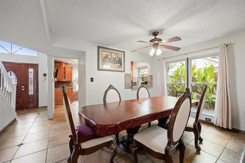4305 Hudson Avenue, Grand Prairie TX 75052 - Photo 10