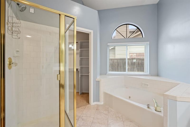 4305 Hudson Avenue, Grand Prairie TX 75052 - Photo 18