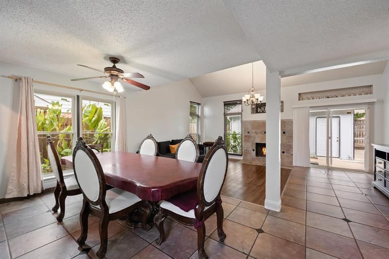4305 Hudson Avenue, Grand Prairie TX 75052 - Photo 11