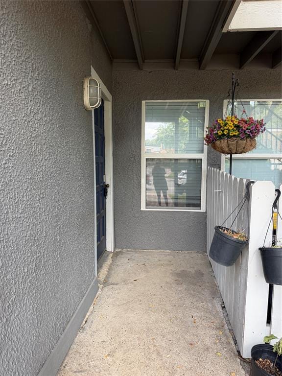 6011 Danbury Lane # 105, Dallas TX 75206 - Photo 22