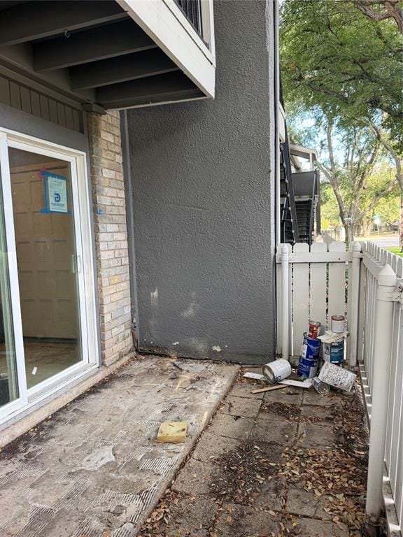 6011 Danbury Lane # 105, Dallas TX 75206 - Photo 10