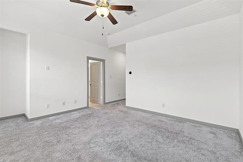 4865 Paddock Trail, Carrollton TX 75010 - Photo 27