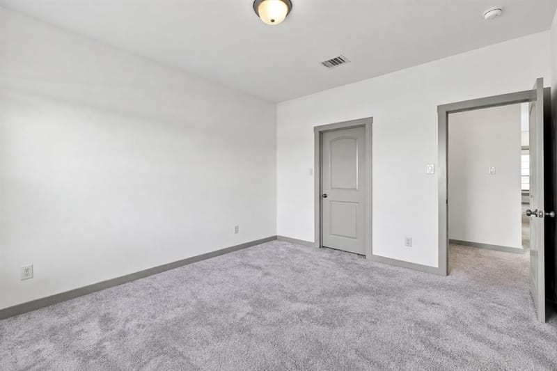 4865 Paddock Trail, Carrollton TX 75010 - Photo 16