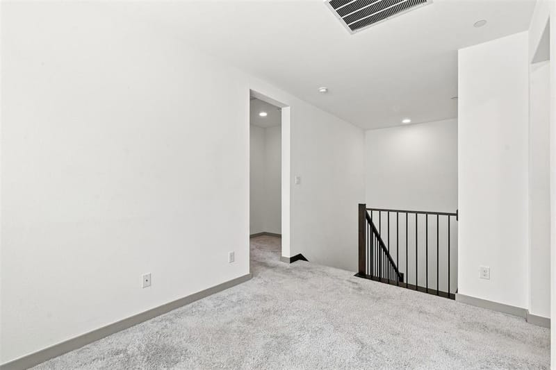 4865 Paddock Trail, Carrollton TX 75010 - Photo 12